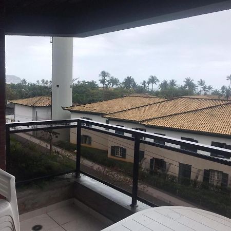 Apartamento - Guaruja Marechi Apartment Екстериор снимка