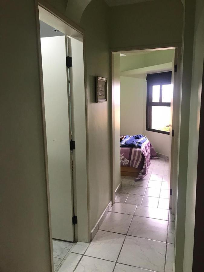 Apartamento - Guaruja Marechi Apartment Екстериор снимка