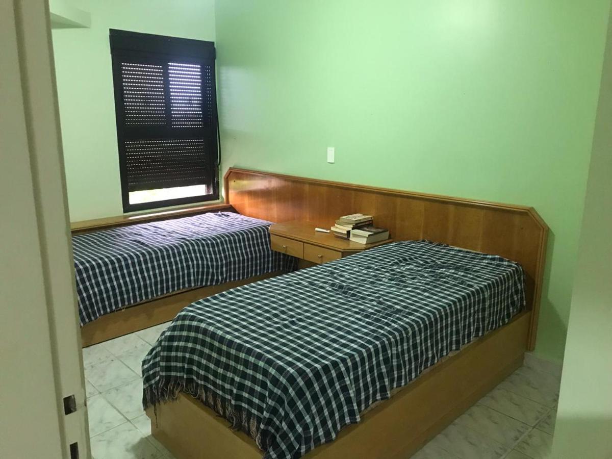 Apartamento - Guaruja Marechi Apartment Екстериор снимка