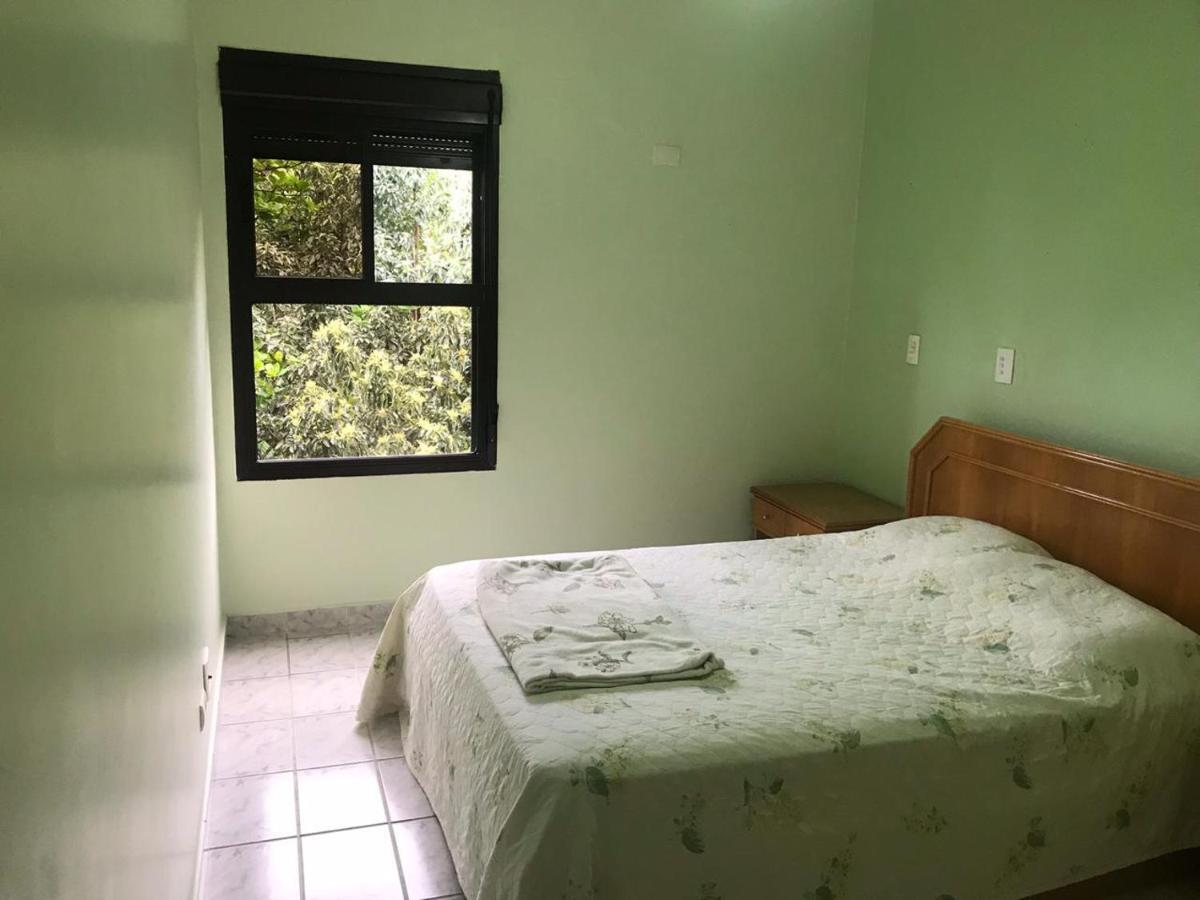 Apartamento - Guaruja Marechi Apartment Екстериор снимка