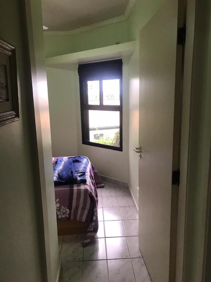Apartamento - Guaruja Marechi Apartment Екстериор снимка