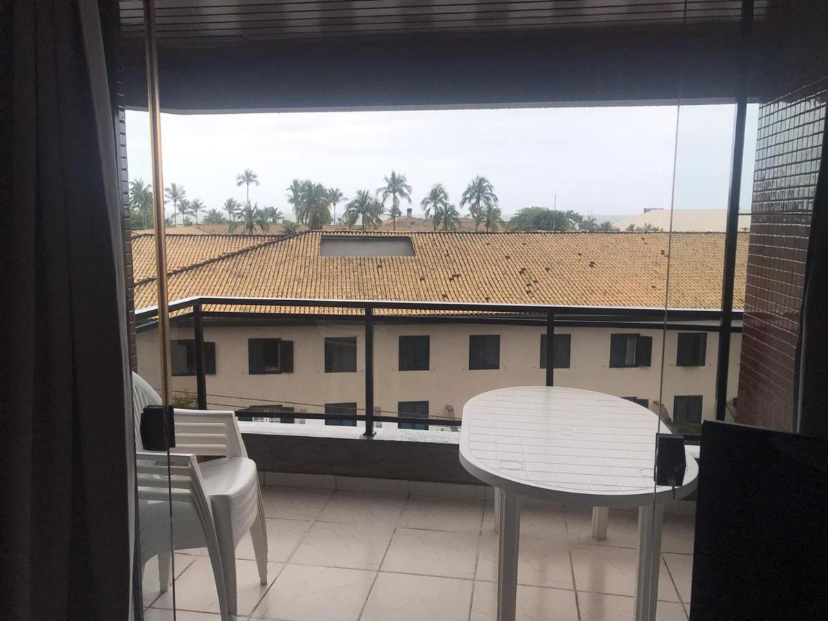 Apartamento - Guaruja Marechi Apartment Екстериор снимка